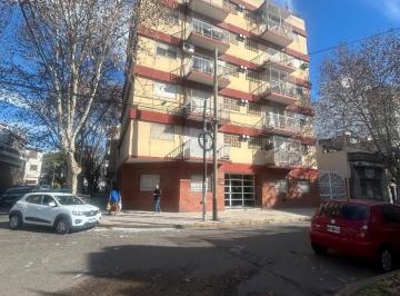 Departamento · 41m² · 2 Ambientes · Sáenz Peña 2 Ambiente