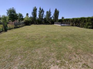 Casa · 138m² · 5 Ambientes · 2 Cocheras · Venta Oportunidad Casa San Marco Villanueva Tigre
