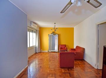 Departamento · 67m² · 3 Ambientes · Venta 3 Ambientes Apto Credito Exp$52.000 Aysa Inc