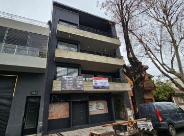 Departamento · 95m² · 4 Ambientes · Venta Dpto 4 Amb a Estrenar Villa Pueyrredon