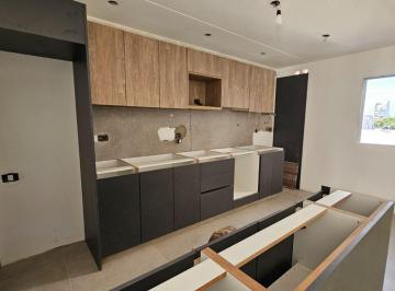 Departamento · 97m² · 4 Ambientes · Venta Departamento a Estrenar Jose Cubas 2600