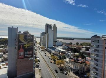 Departamento · 44m² · 2 Ambientes · Venta 1 Dormitorio Rio Premium a Estrenar