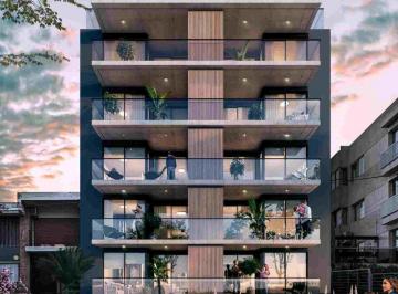 Departamento · 65m² · 3 Ambientes · Venta Apartamento Malvín 2 Dorm. Balcón Pozo