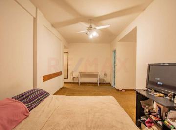 Departamento · 40m² · 2 Ambientes · Dpto 2 Amb. Bajo Vte López