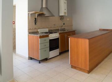 PH · 49m² · 2 Ambientes · Venta PH 2 Ambientes - Patio Sin Expensas Villa Luro