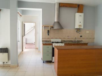 PH · 49m² · 2 Ambientes · Venta PH 2 Ambientes - Patio y Terraza Villa Luro