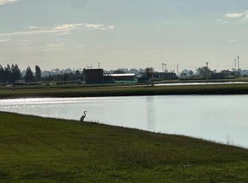 Terreno · 842m² · Venta Lote Barrio Las Victorias Ezeiza a La Laguna