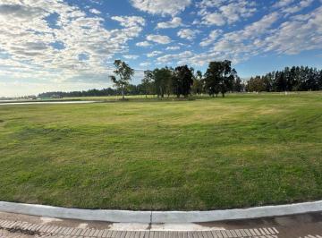 Terreno · 1120m² · Lote Barrio Las Victorias Ezeiza a La Laguna