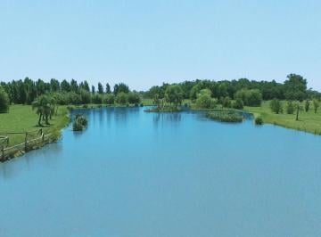 Terreno · 750m² · Venta Lote La Magdalena Oferta Permuta Oportunidad