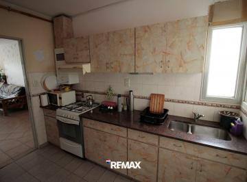 Departamento · 75m² · 3 Ambientes · Departamento en Venta Almafuerte 400 Apto Credito