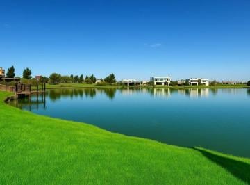 Terreno · 913m² · Venta Lote a La Laguna en San Sebastian - Area 9