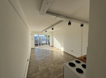 Departamento · 25m² · 1 Ambiente · Venta Depto Monoambiente con Balcón Billinghurst