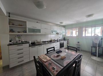 Departamento · 108m² · 3 Ambientes · Venta Departamento 3 Amb con Balcon Recoleta