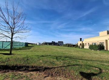 Terreno · 1284m² · Lote en Venta Pehuajo