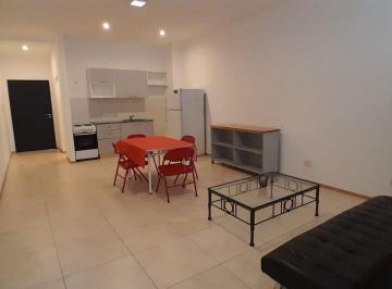 Departamento · 56m² · 2 Ambientes · Alquiler Dpto 2 Ambientes Flores