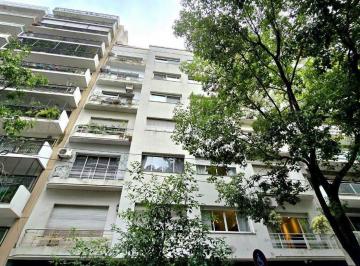 Departamento · 200m² · 4 Ambientes · Departamento en Venta 4 Ambientes Recoleta