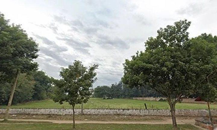 Terreno · 12682m²
