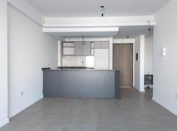 Departamento · 50m² · 2 Ambientes · Venta Dpto 2 Ambientes en Avellaneda Centro