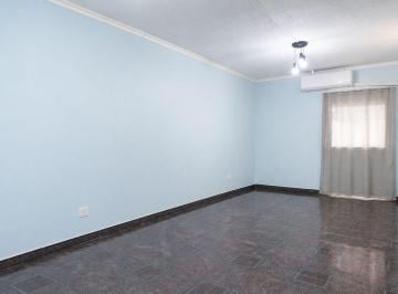 Departamento · 66m² · 4 Ambientes · Venta Depto 4 Amb en Planta Baja