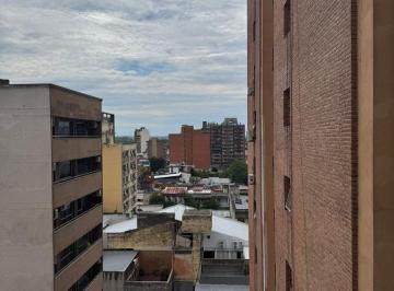 Departamento · 31m² · 2 Ambientes · Venta Departamento 1 Dormitorio Barrio Sur