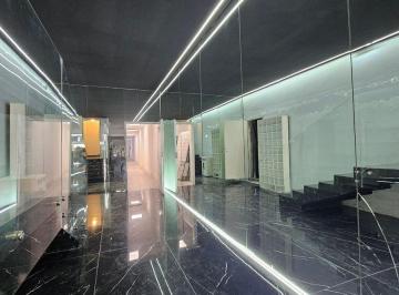 Departamento · 26m² · 1 Ambiente · Venta Monoambiente Monserrat Pb con Renta