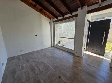 PH · 80m² · 4 Ambientes · Venta PH 4 Ambientes Villa Luzuriaga con Patio