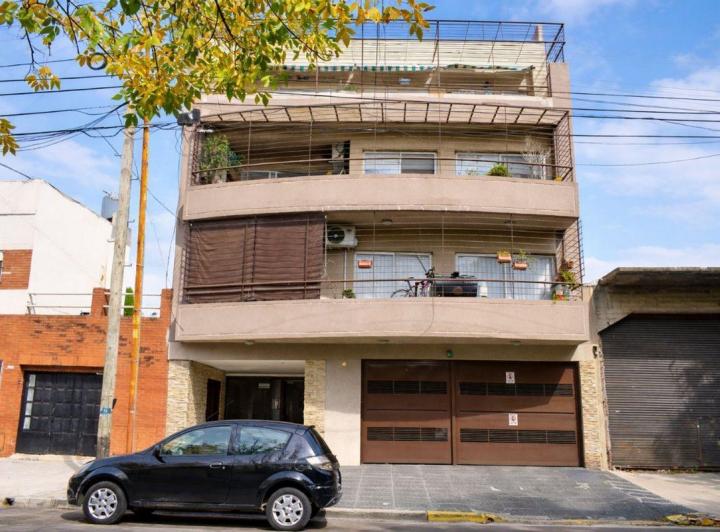 Venta Departamento 3 Ambientes | Villa Riachuelo
