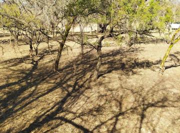 Terreno · 532m² · Se Vende Lote de 532 m² en Santa Monica