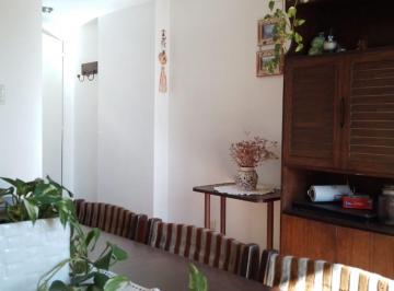 Departamento · 48m² · 3 Ambientes · Departamento 3 Ambientes Venta Monte Castro Balcon