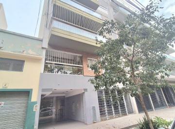 Departamento · 37m² · 1 Ambiente · Amplio Monoambiente en Venta V Urquiza
