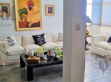 living · Casa Venta Campo Chico Country Club Pilar