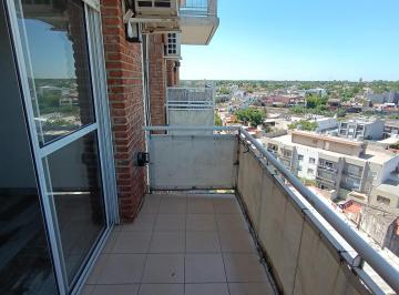 Departamento de 4 ambientes, Merlo · Vendo Hermoso Depto 4 Ambientes Dueño Directo