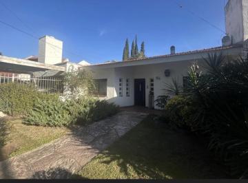 Casa de 5 ambientes, Córdoba · Venta Casa Cerro de Las Rosas Sobre Nicanor Carranza - 3 Dorm.