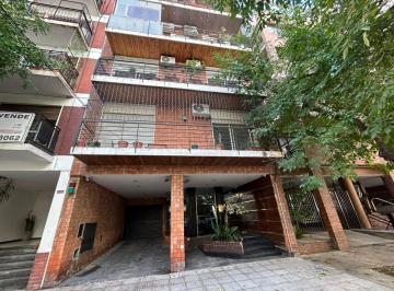Departamento de 3 ambientes, Belgrano · 3 Amb con Cochera Contrafrente