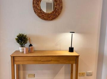 Departamento de 1 ambiente, Córdoba · Venta Monoambiente Amoblado a Estrenar