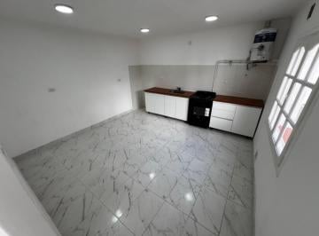 PH · 46m² · 2 Ambientes · Venta 2amb PH Al Fondo Reciclado Patio