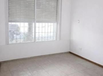 PH de 5 ambientes, Córdoba · Venta Casa, PH, 3 Dorm. Alto Alberdi