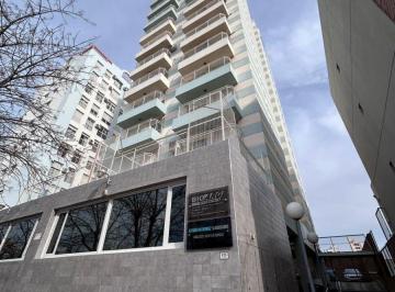 Departamento de 3 ambientes, Bahía Blanca · Departamento en Alquiler - Panama 828