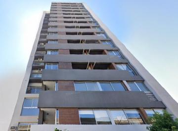 Departamento de 1 ambiente, Bahía Blanca · Particular: Alquila Departamento en Gorriti 85, Bahía Blanca