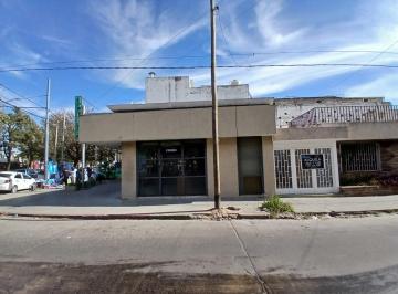 Local comercial · 15m² · 1 Ambiente · B° Los Naranjos: Alquilo Pequeño Local a 10 m de Avda Fuerza Aerea Argentina (Zona Bancos)
