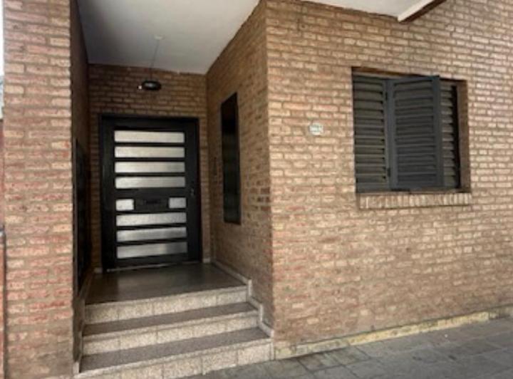 Departamento · 50m² · 2 Ambientes