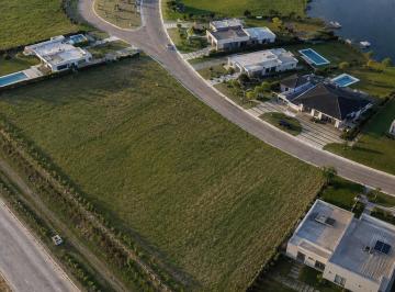 Terreno · 820m² · Venta Lote San Sebastian