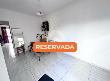 Departamento · 31m² · 2 Ambientes · Dpto. 1 Dormitorio - Ideal Inversión