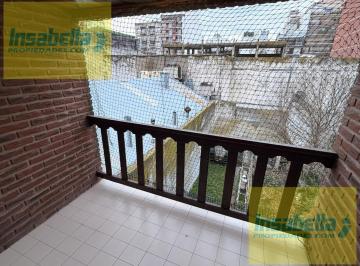 Departamento · 45m² · 1 Ambiente · Departamento - Centro