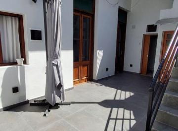 PH de 5 ambientes, Parque Chacabuco · PH 5 Ambientes Venta Parque Chacabuco