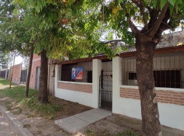 Casa · 60m² · 4 Ambientes · Casa - Gualeguaychu
