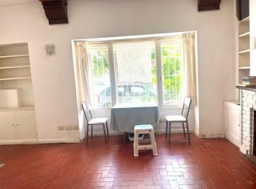 PH · 101m² · 4 Ambientes · Venta PH 4 Ambientes Vicente Lopez con Patio