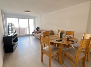 Departamento · 69m² · 3 Ambientes · Departamento 2 Dorm. en General Paz Cordoba