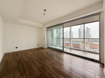 Departamento · 92m² · 3 Ambientes · Oportunidad en Grand Atlántida