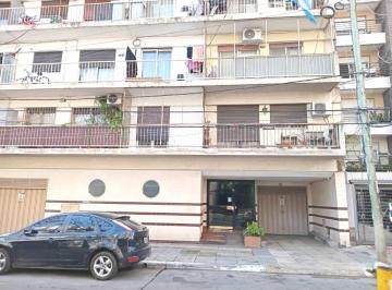 Departamento de 2 ambientes, La Matanza · A495 Alquiler Ramos Mejía Departamento 2 Ambientes en Calle San Lorenzo 0 Al 100